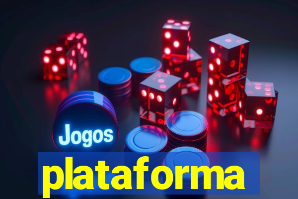 plataforma estrangeira bet